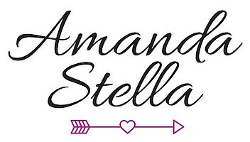 Amanda Stella
